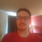 Profile Picture of Steven Scanlon (@Steven-Scanlon) on Facebook
