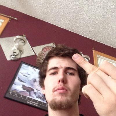 Profile Picture of Thomas Weese (@WeeseThomas) on Twitter