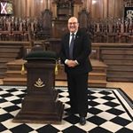 Profile Picture of james R Rockefeller (@jamesrrockefeller) on Instagram