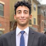 Profile Picture of John Kobe Ameen (@johnameen) on Instagram