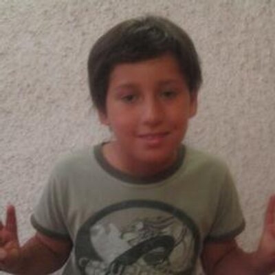 Profile Picture of Ignacio Zavala (@Ignaciozavala5) on Twitter