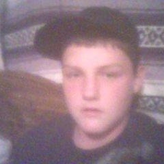 Profile Picture of Devin Capps (@dwc96) on Myspace