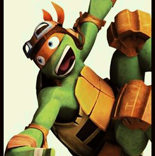 Profile Picture of Mike Ni (@mike.ni.7334) on Facebook