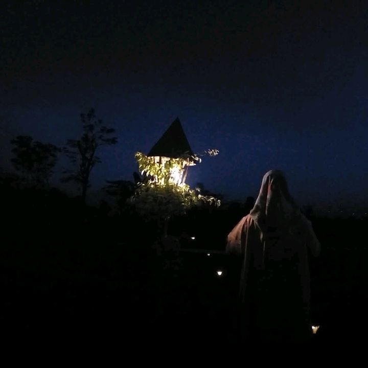 Profile Picture of lela (@lelakeyoo) on Tiktok