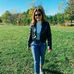 Profile Picture of Daniella Spector (@daniella.spector.1) on Facebook