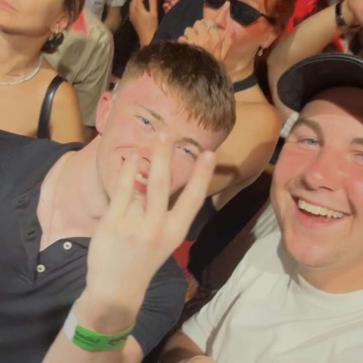Profile Picture of Scott Grenfell (@srg8_) on Tiktok