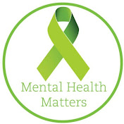 Profile Picture of David Rothbauer (@DavidRothbauer) on Youtube