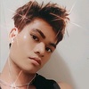 Profile Picture of Jason R Bonde (@@eson149) on Tiktok