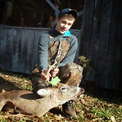 Profile Picture of Blake Jeffers (@blakejeffers3056) on Youtube