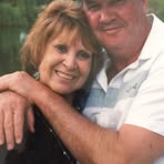 Profile Picture of Joy Ripper (@joy.ripper.1) on Facebook