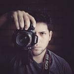 Profile Picture of Andy Rojas (@andy.rojas.publicidad) on Instagram