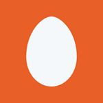 Profile Picture of Alexander Hubert Bahr (@alexanderhubert.bahr) on Instagram