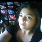 Profile Picture of Melody Labbe (@melody.labbe.1) on Facebook