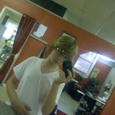 Profile Picture of Jeremy Nunn (@ThatkidJAN) on Twitter