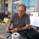 Profile Picture of Jose Luis Garcia Paramo (@joseluisgarciaparamo) on Instagram