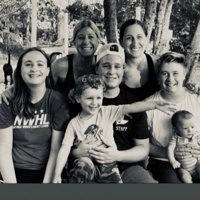 Profile Picture of Sophia Boucher (@SophiaBoucher12) on Twitter