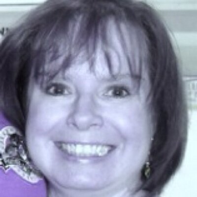 Profile Picture of Maureen Kohler (@maureenk04) on Twitter