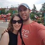 Profile Picture of Eric Bernstein (@eric1.bernstein) on Instagram