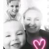 Profile Picture of Gemma Roberts (@@gemmaroberts08) on Tiktok
