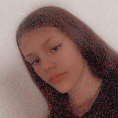 Profile Picture of Leah Locke (@leahlocke_) on Twitter