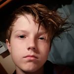 Profile Picture of James Preston (@its_me_james_preston) on Instagram