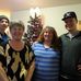 Profile Picture of Nancy Carle (@nancy.carle.988) on Facebook