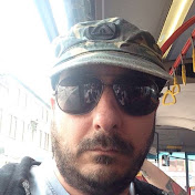 Profile Picture of Richard Gibbons (Gibmode) (@richardgibbons6959) on Youtube