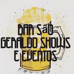 Profile Picture of Bar São Geraldo (@barsaogeraldo_salto) on Instagram