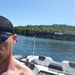 Profile Picture of Jeremy Kennison (@jken23jk) on Pinterest