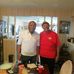 Profile Picture of Ray Satterfield (@ray.satterfield.5036) on Facebook