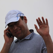 Profile Picture of Christian Sturm (@sturmiunddoro) on Youtube