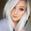 Profile Picture of   Kiersten White... (@kierwhitee) on Tiktok