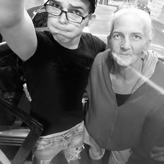 Profile Picture of Jackie Mcclain (@jackie.mcclain.33) on Facebook