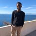 Profile Picture of Mark Oluwagbotemi Willoughby (@MW_Willoughby) on Twitter