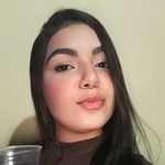 Profile Picture of bianca_barros.s (@bianca_barros.s) on Instagram