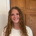 Profile Picture of Nancy Traul (@nancy.traul) on Facebook