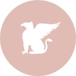 Profile Picture of JW Marriott Hotel Jakarta (@jwmarriottjkt) on Instagram