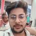 Profile Picture of Satish Verma (@satish.saket.7587) on Facebook