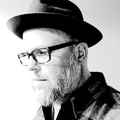 Profile Picture of Bart Millard (@BartMillard) on Twitter