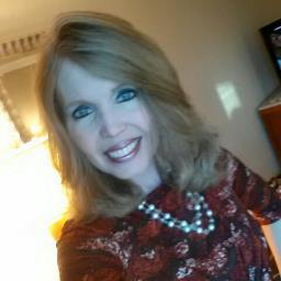 Profile Picture of Tara Terrell (@TaraTerrell72) on Twitter