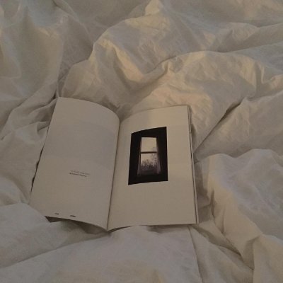 Profile Picture of JadeChung (@JadeChung4) on Twitter