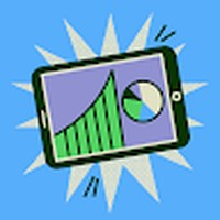 Profile Picture of Jose Ovando (@jose-ovando-10) on Quora