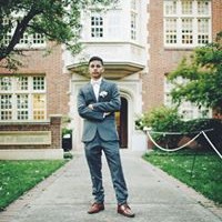 Profile Picture of Gabriel Castaneda (@gabriel-castaneda-11) on Quora