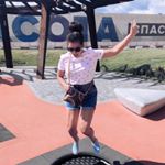 Profile Picture of Julia Luzina (@luzina_j) on Instagram