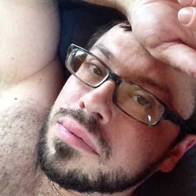 Profile Picture of Daniel Lockaby (@lockabt28) on Twitter