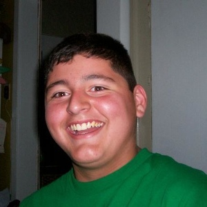 Profile Picture of Manny Carnell (@174581546) on Myspace