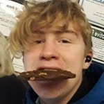 Joe Goodall - Instagram Profile Picture of Joe Goodall (@_random_pics_and_vids_of_joe_) on Instagram