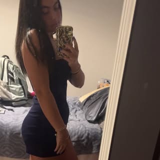 Profile Picture of bianca estevez (@bianca_estevez) on Instagram