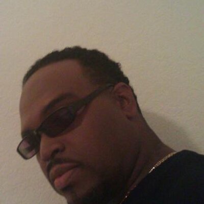 Profile Picture of William Calloway (@Callycal18) on Twitter