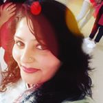Profile Picture of monika sachdeva (@sac.monika) on Instagram